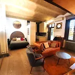 Realty Company Campo De\' Fiori
