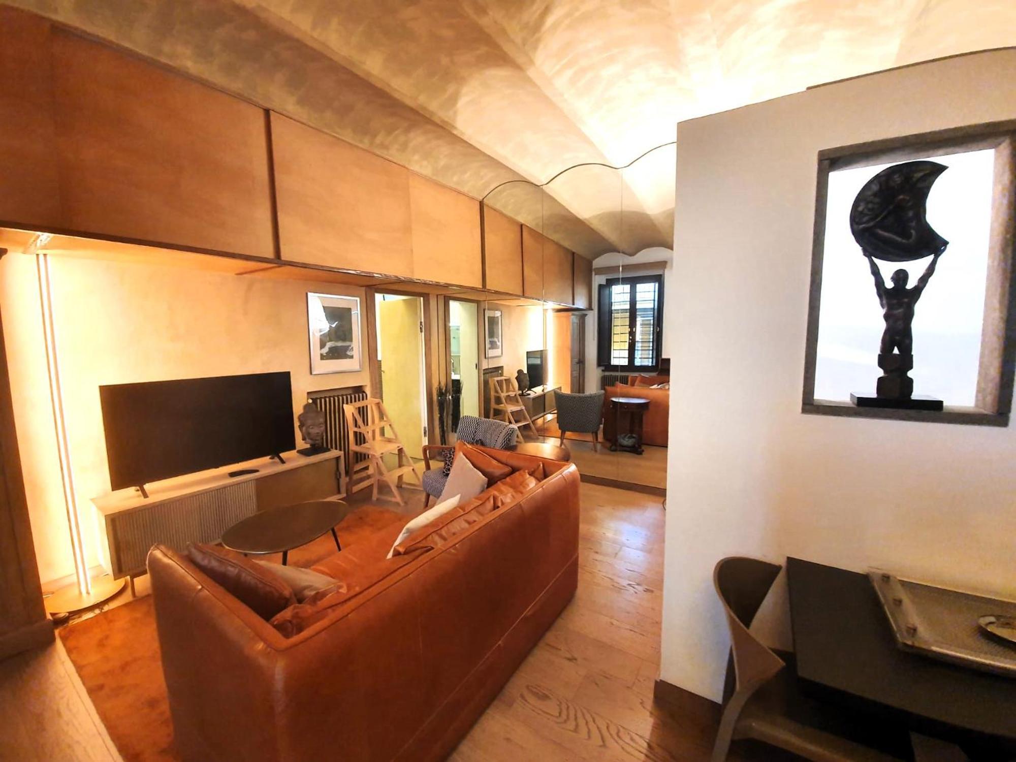 Realty Company Campo De' Fiori
