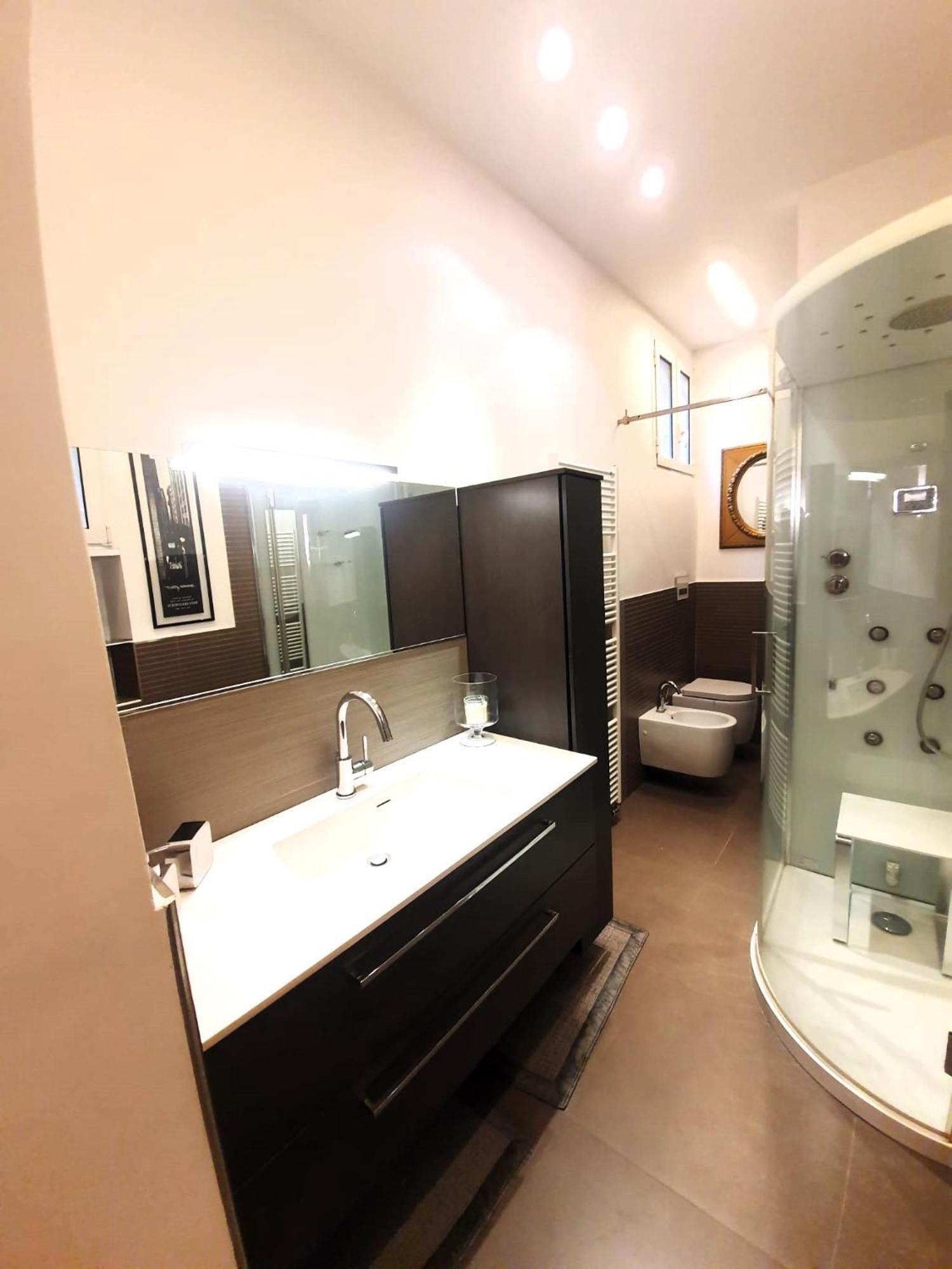 Apartment Realty Company Campo De' Fiori