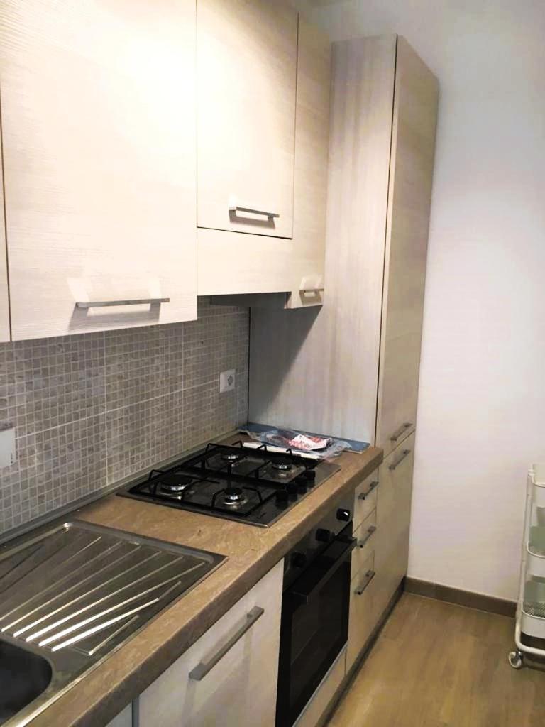 Realty Company Campo De' Fiori * Rom